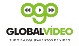 Global Vídeo 