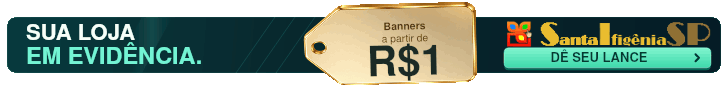 Anunciar Banner