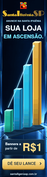 Anunciar Banner