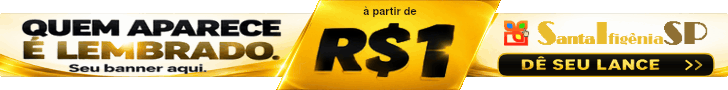 Anunciar Banner Anunciar Banner