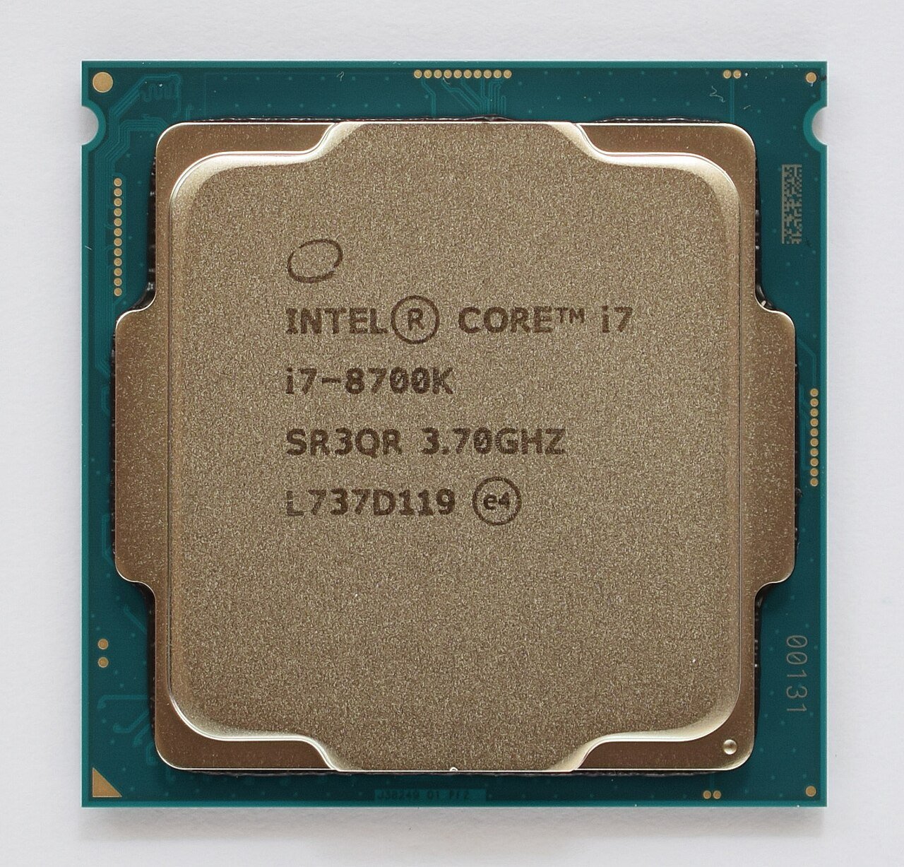 Intel prevê queda de 12% nas vendas de PCs em 2026 e nova retração em 2027 por causa da memória