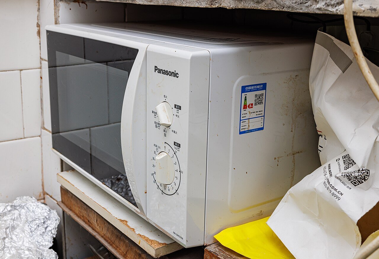 SP tira mais 74 produtos da substituição tributária do ICMS, incluindo micro-ondas, a partir de fevereiro