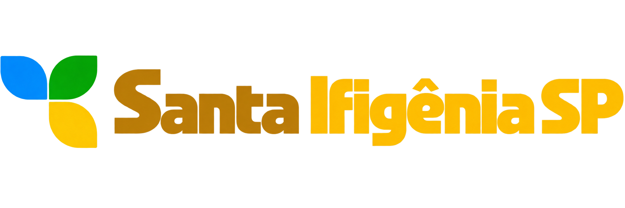 Santa Ifigênia SP